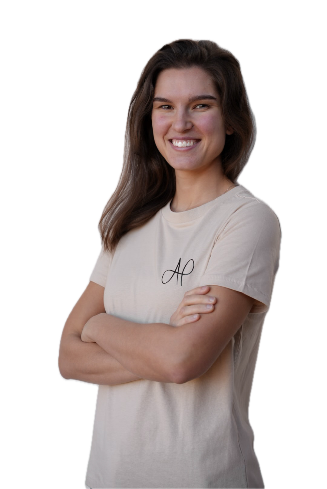 Arianna Postinghel